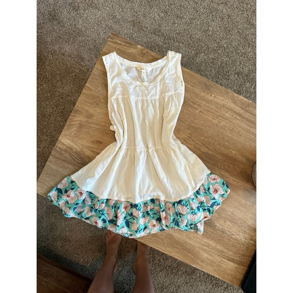 Matilda Jane blouse